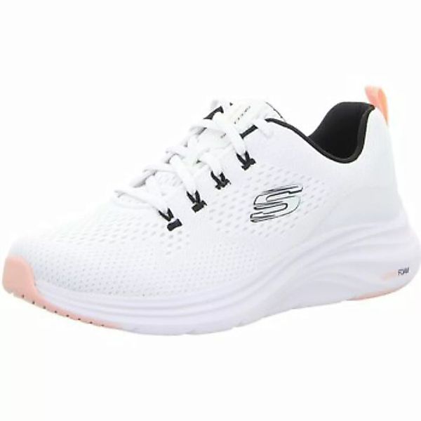 Skechers  Sneaker Vapor foam/ fresh trend 150024/WBC günstig online kaufen