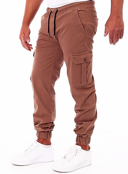 Reslad Cargohose Reslad Chinohose Herren Chino günstig online kaufen