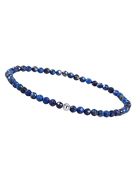 GOOD.designs Perlenarmband (1-tlg), aus Naturstein günstig online kaufen