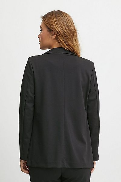 b.young Jackenblazer Jackenblazer günstig online kaufen