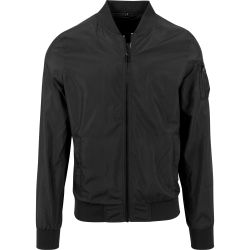 WITORU Bomberjacke leichte Herren Bomber Jacke günstig online kaufen