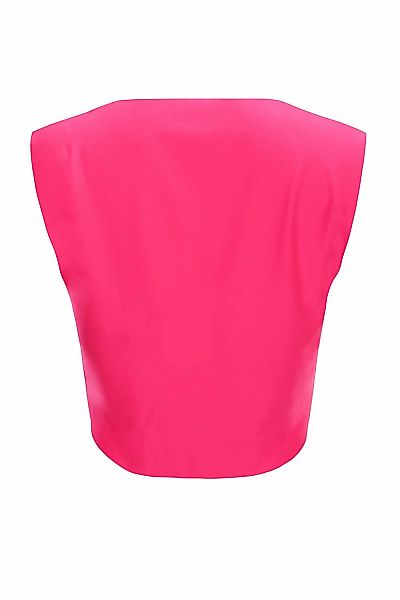 Winshape Crop-Top "AET115" Cropped Functional Light günstig online kaufen