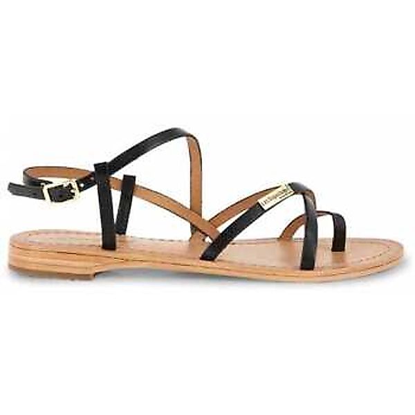 Les Tropéziennes par M Belarbi  Sandalen Hastine günstig online kaufen