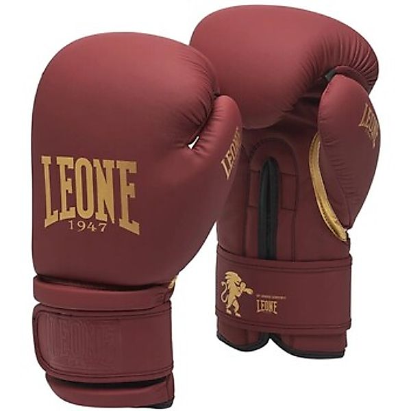 Leone  Handschuhe GN059D günstig online kaufen
