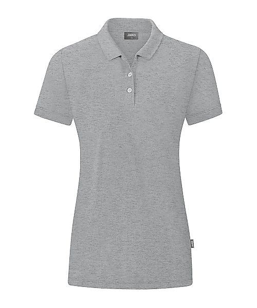 Jako Poloshirt JAKO Organic Poloshirt Damen günstig online kaufen