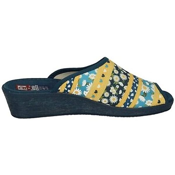 Gema Garcia  Sneaker - günstig online kaufen