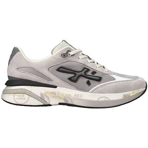 Premiata  Sneaker MOERUN 7304 günstig online kaufen