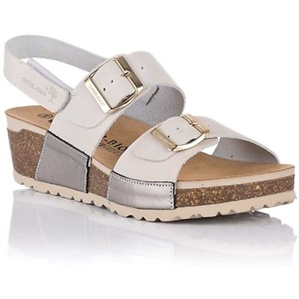 Interbios  Sandalen 5812 günstig online kaufen