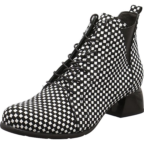 Simen Schnürstiefelette günstig online kaufen