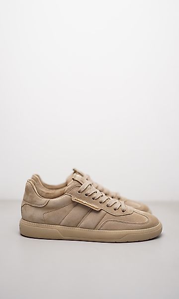 POP günstig online kaufen