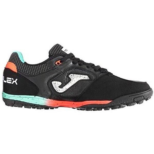 Joma  Sneaker TOPW2501TF günstig online kaufen