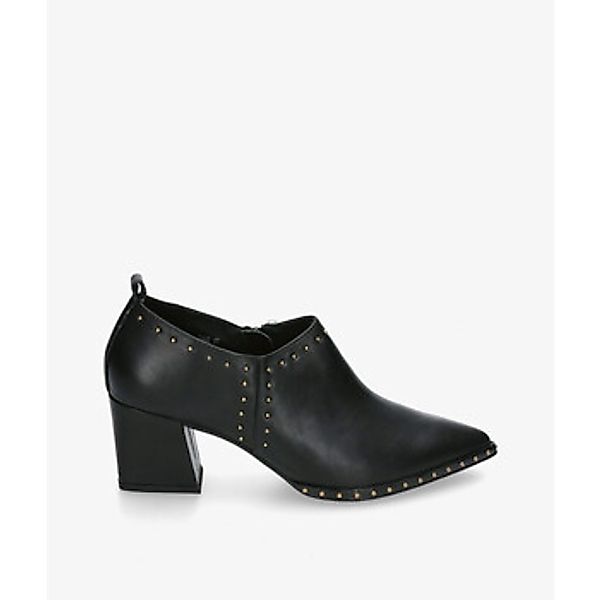 Stephen Allen  Ankle Boots LAUR-15  K19118H-C21 günstig online kaufen