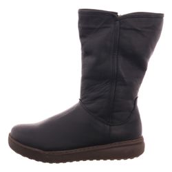 Esgano Winterstiefel günstig online kaufen