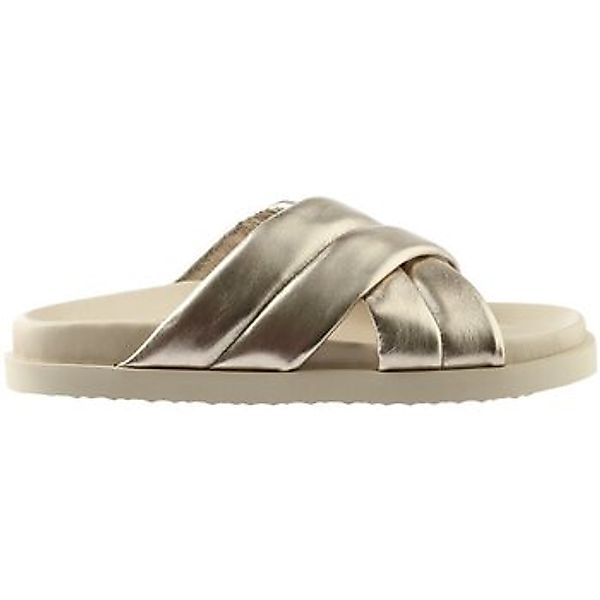 Högl Pantoletten Pantolette günstig online kaufen