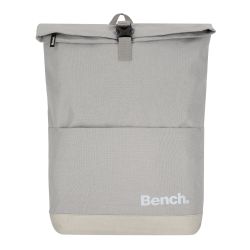 Bench. Rucksack günstig online kaufen
