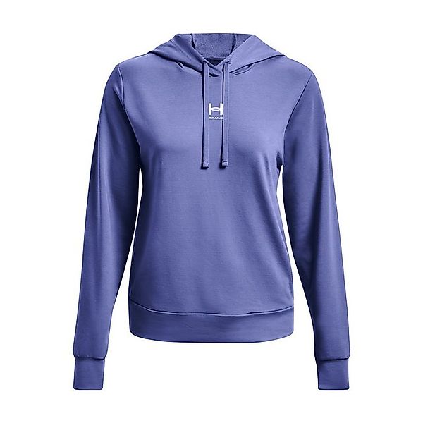Under Armour® Kapuzenpullover Under Armour Damen günstig online kaufen