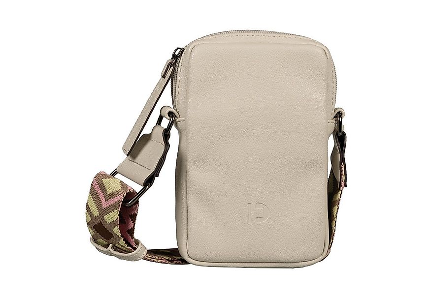 TOM TAILOR Denim Umhängetasche Smartphone Tasche Mena günstig online kaufen