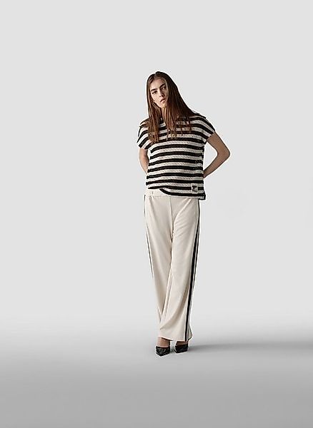 LeComte Stoffhose Hose günstig online kaufen