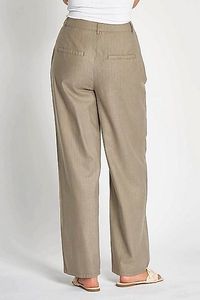 Zhrill Shorts ZHLENYA (0-tlg) günstig online kaufen
