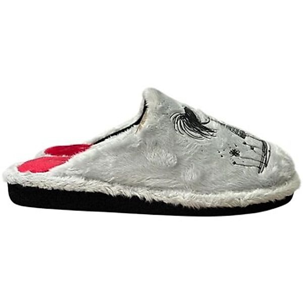 Berevere  Hausschuhe 42234 günstig online kaufen