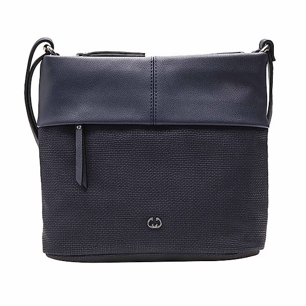 GERRY WEBER Schultertasche Gerry Weber - günstig online kaufen