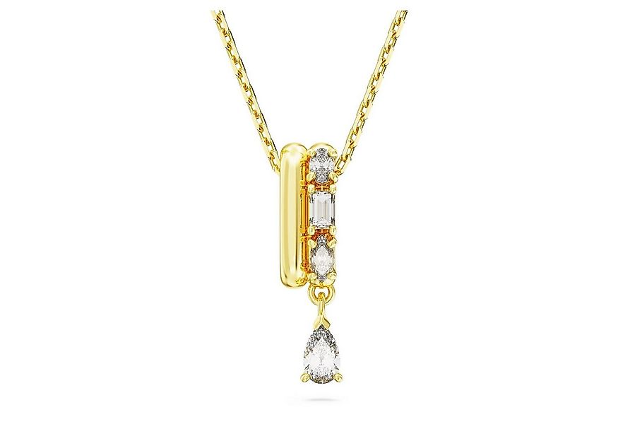 Swarovski Kette mit Anhänger 5663333 günstig online kaufen