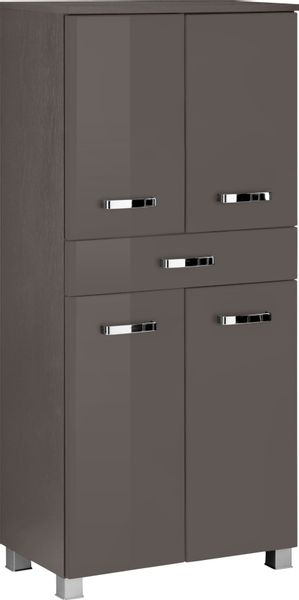 welltime Midischrank "Ravenna" günstig online kaufen