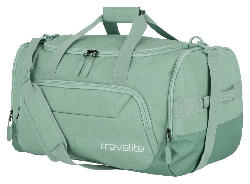 travelite Reisetasche Duffle günstig online kaufen