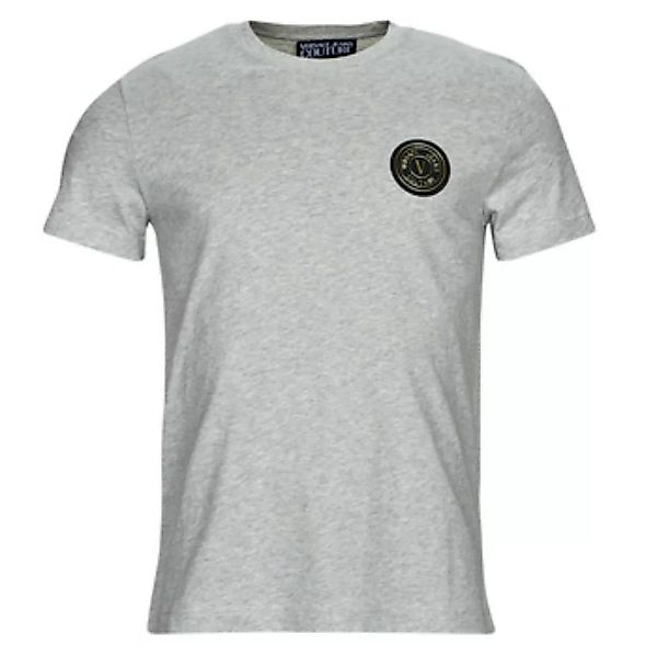 Versace Jeans Couture  T-Shirt GAHY01 günstig online kaufen
