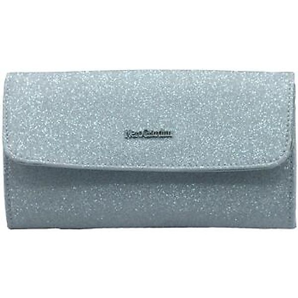 NeroGiardini  Geldbeutel E343007DE Microglitter günstig online kaufen