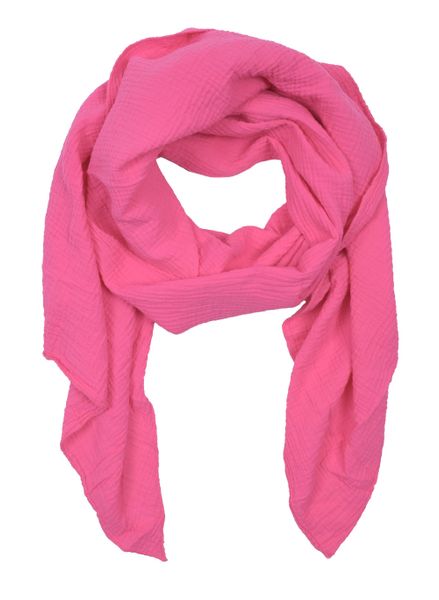 Goodman Design Modetuch Schal Rita, Vielseitig günstig online kaufen