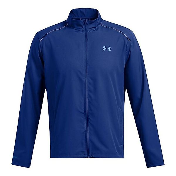 Under Armour® Laufjacke Storm Run Jacket günstig online kaufen