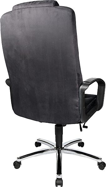 TOPSTAR Chefsessel "Comfort Point 50" günstig online kaufen