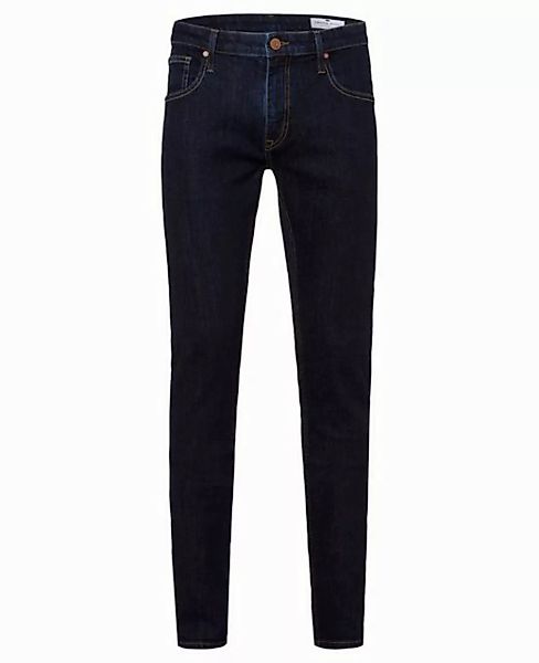 CROSS JEANS® Slim-fit-Jeans Damien Jeanshose mit Stretch günstig online kaufen