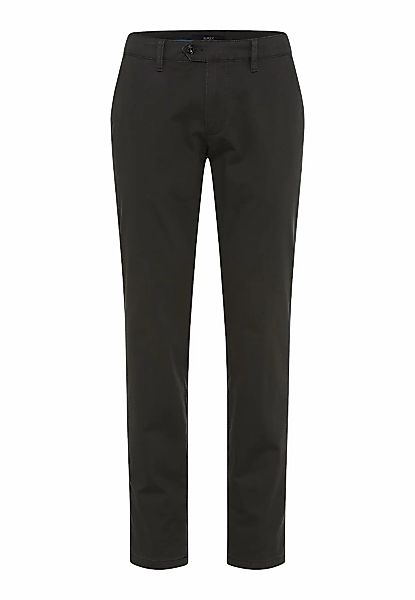 EUREX by BRAX Chinohose "Style JIM TT" günstig online kaufen