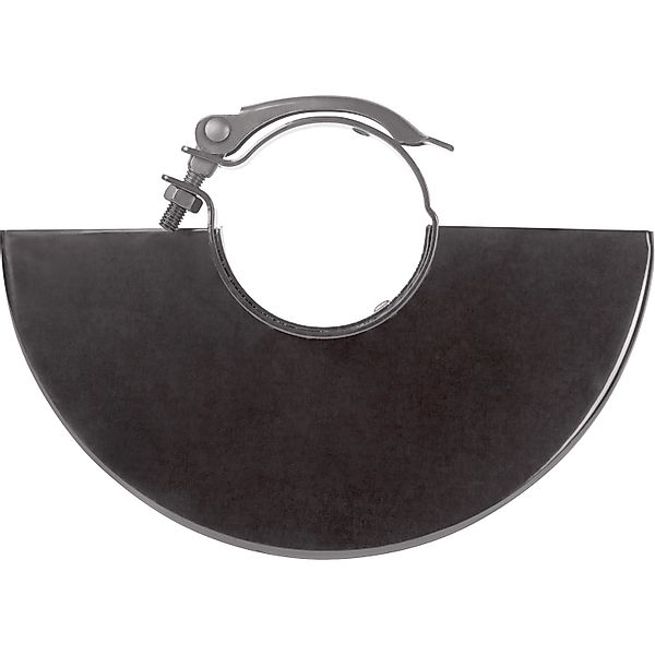 Ersatz-Trennhaube für LUX-TOOLS Winkelschleifer WIS-2200/230 günstig online kaufen