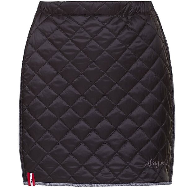 RennerXXL Outdoorhose Almgwand Damen Thermo Outdoor Rock Rötelstein große G günstig online kaufen