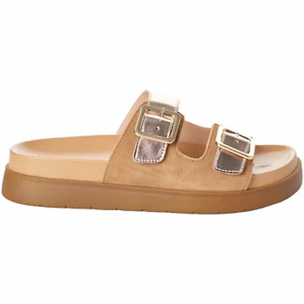 Liu Jo  Sandalen 4A4729EX258-S3252 günstig online kaufen