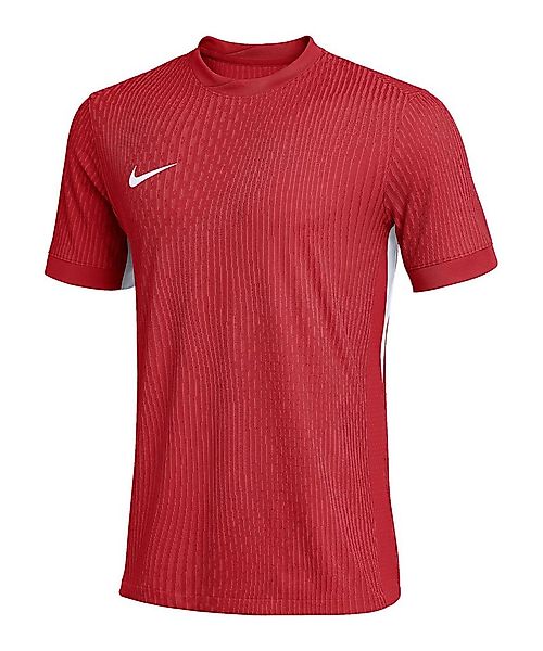 Nike Fußballtrikot Nike Performance Vapor V Trikot Trikots Herren Teamsport günstig online kaufen