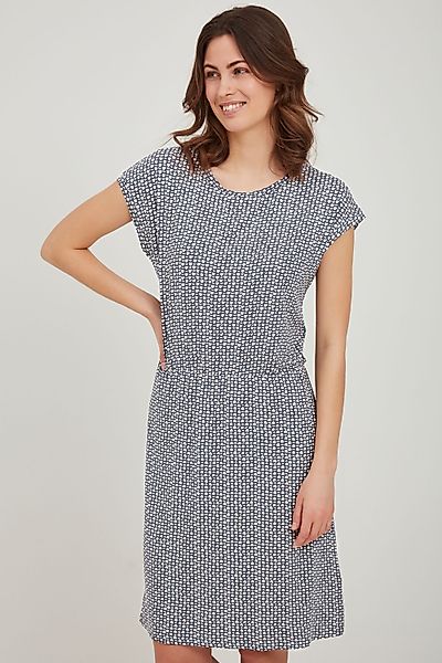 fransa Jerseykleid Fransa FRAmdot günstig online kaufen