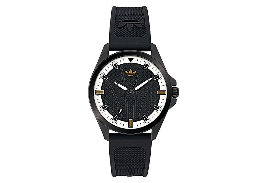 adidas Originals Quarzuhr AOFH25001 günstig online kaufen