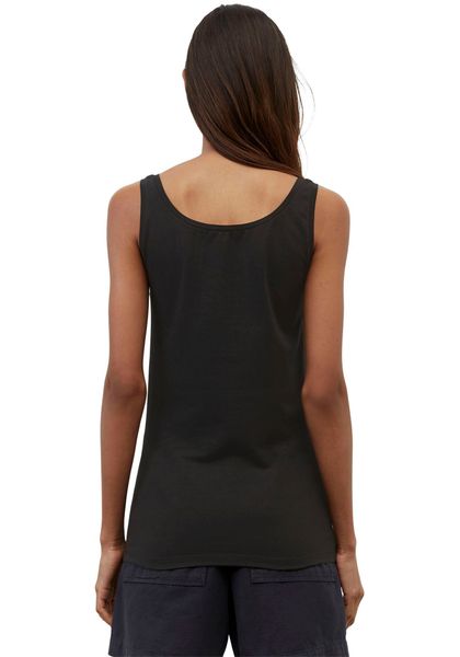 Marc O'Polo Tanktop aus beständiger Baumwolle günstig online kaufen