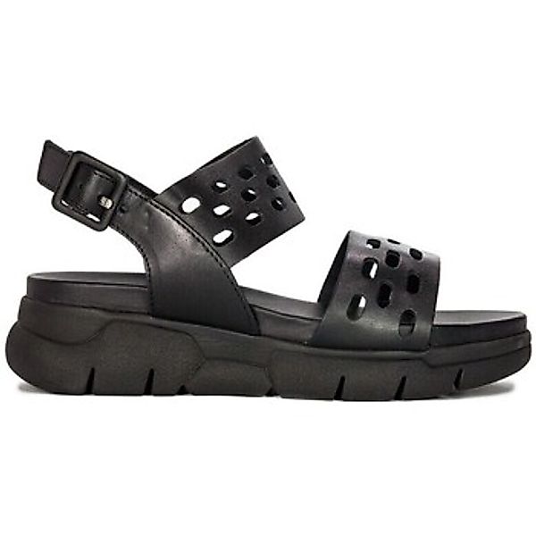Marco Tozzi  Sandalen 2875728001 günstig online kaufen