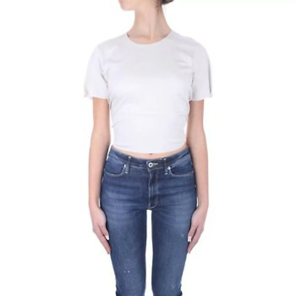 Calvin Klein Jeans  T-Shirt K20K205314 günstig online kaufen