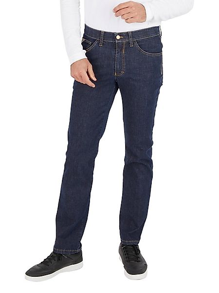 Club of Comfort 5-Pocket-Jeans HENRY-Z6516 günstig online kaufen