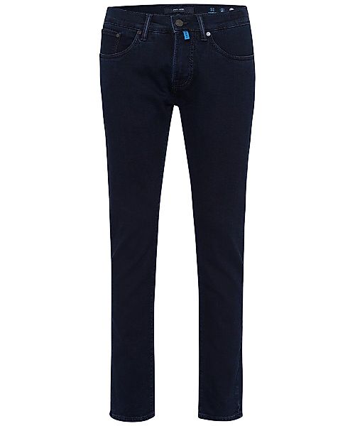 Pierre Cardin 5-Pocket-Jeans PIERRE CARDIN ANTIBES günstig online kaufen
