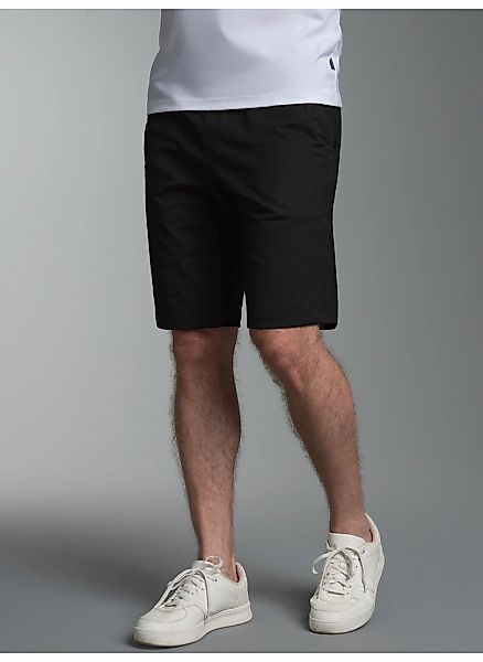 Trigema Jerseyhose "TRIGEMA Bermuda aus Single-Jersey" günstig online kaufen