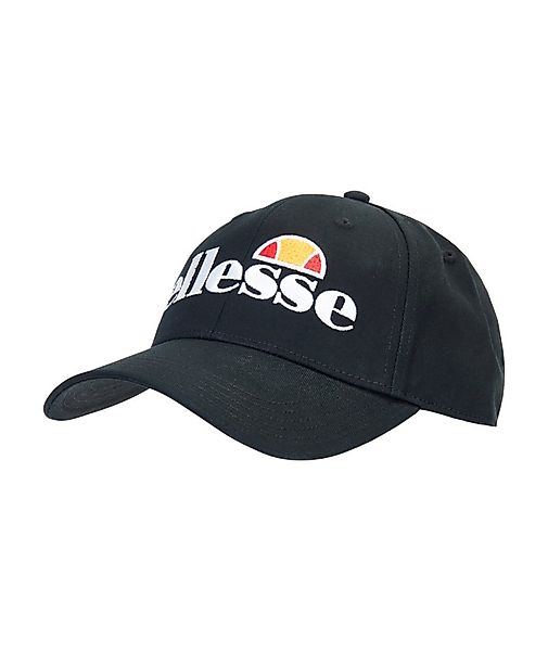 Ellesse Baseball Cap RAGUSA CAP (1-St) günstig online kaufen