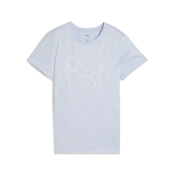 PUMA T-Shirt Puma Damen T-Shirt TAD günstig online kaufen