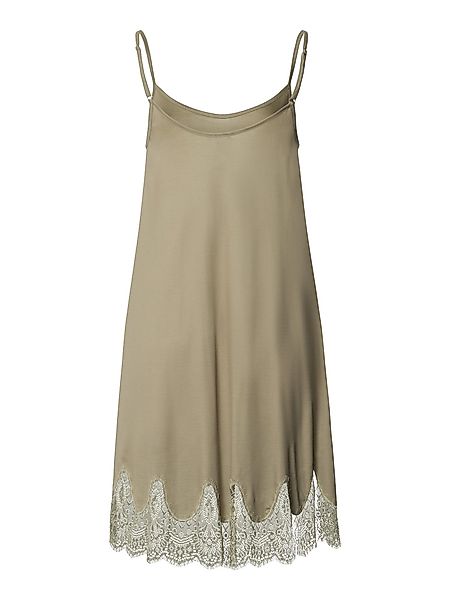 Hanro Sleepshirt Melia schlafshirt schlafmode Pyjama günstig online kaufen